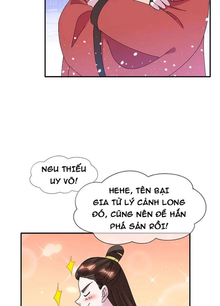 Cực Phẩm Bại Gia Tử Chapter 278 - Trang 3