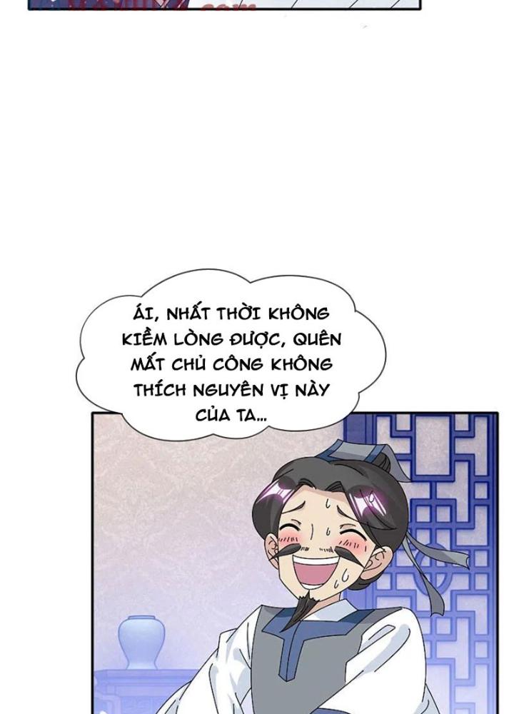 Cực Phẩm Bại Gia Tử Chapter 278 - Trang 3