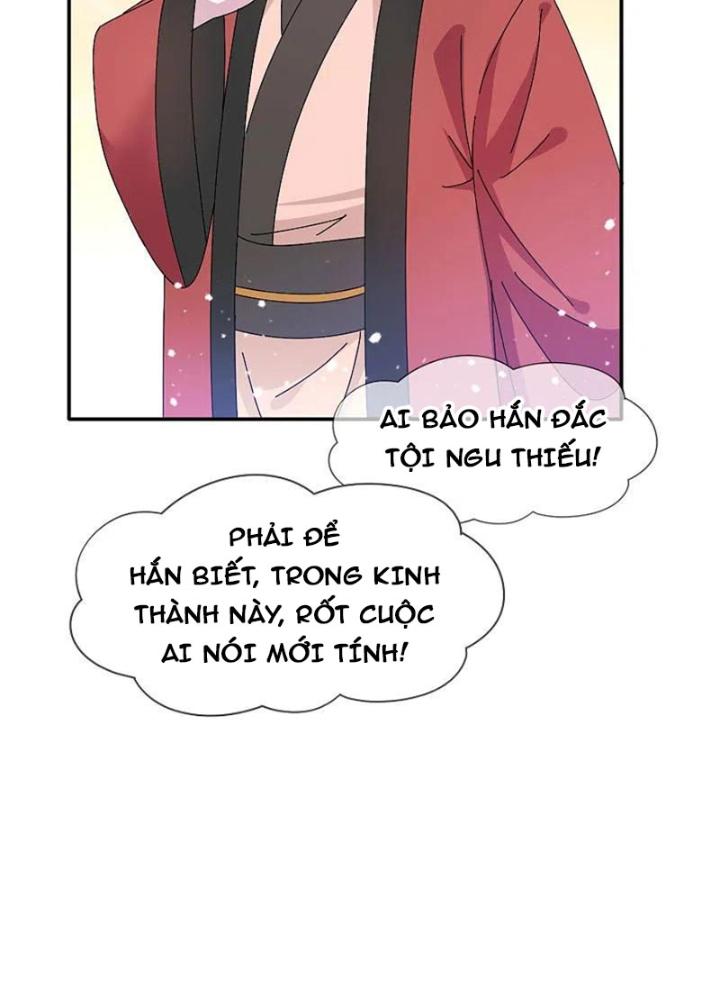 Cực Phẩm Bại Gia Tử Chapter 278 - Trang 3