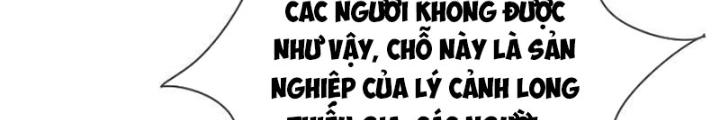 Cực Phẩm Bại Gia Tử Chapter 278 - Trang 3