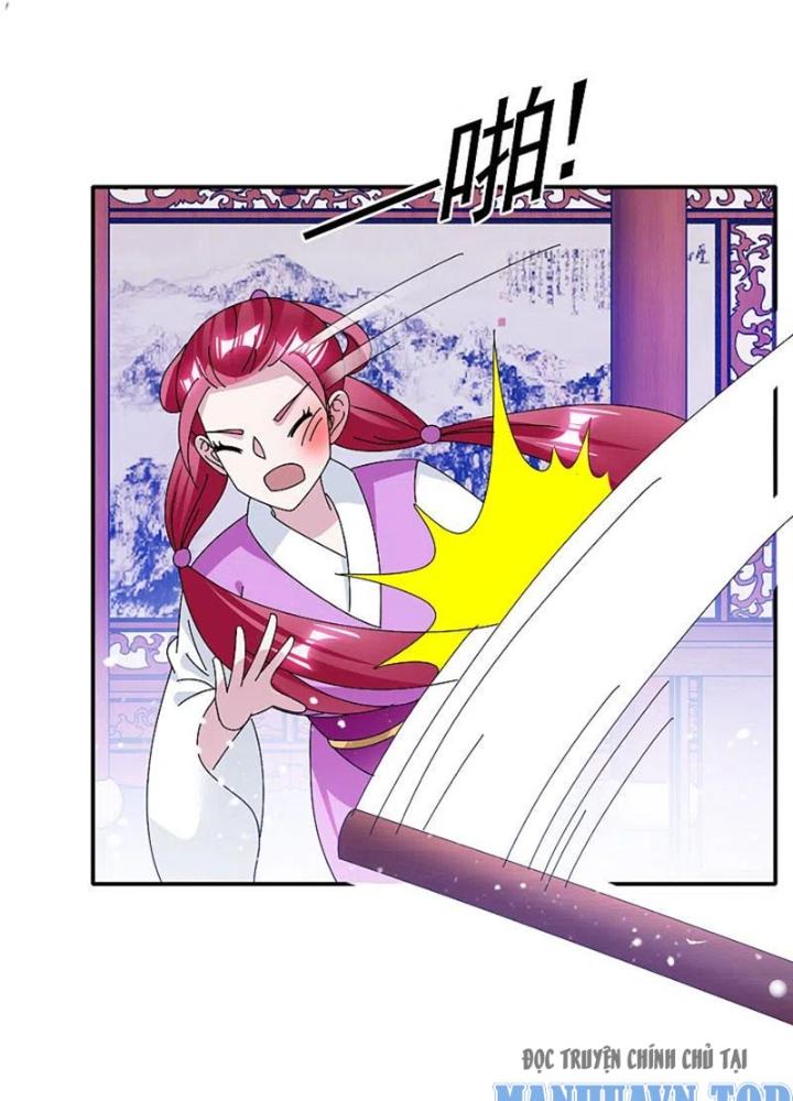 Cực Phẩm Bại Gia Tử Chapter 278 - Trang 3