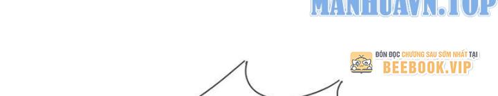 Cực Phẩm Bại Gia Tử Chapter 278 - Trang 3