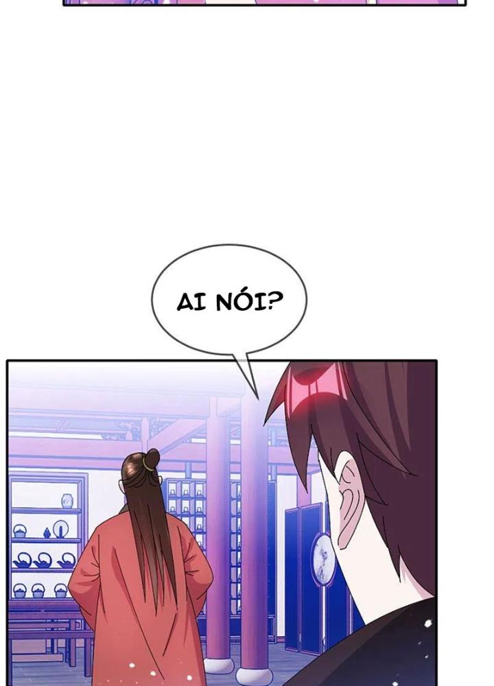 Cực Phẩm Bại Gia Tử Chapter 278 - Trang 3