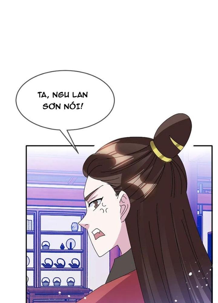 Cực Phẩm Bại Gia Tử Chapter 278 - Trang 3