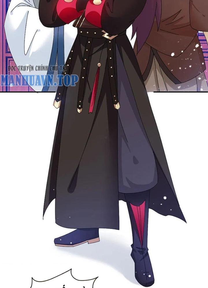 Cực Phẩm Bại Gia Tử Chapter 278 - Trang 3