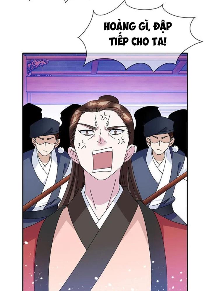 Cực Phẩm Bại Gia Tử Chapter 278 - Trang 3