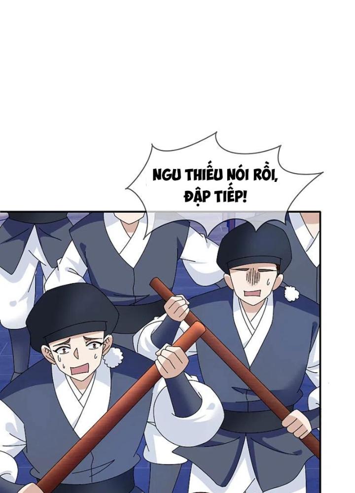 Cực Phẩm Bại Gia Tử Chapter 278 - Trang 3