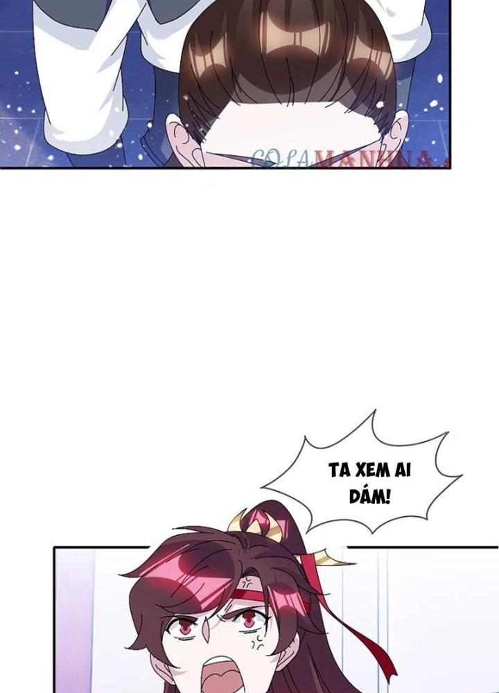 Cực Phẩm Bại Gia Tử Chapter 278 - Trang 3