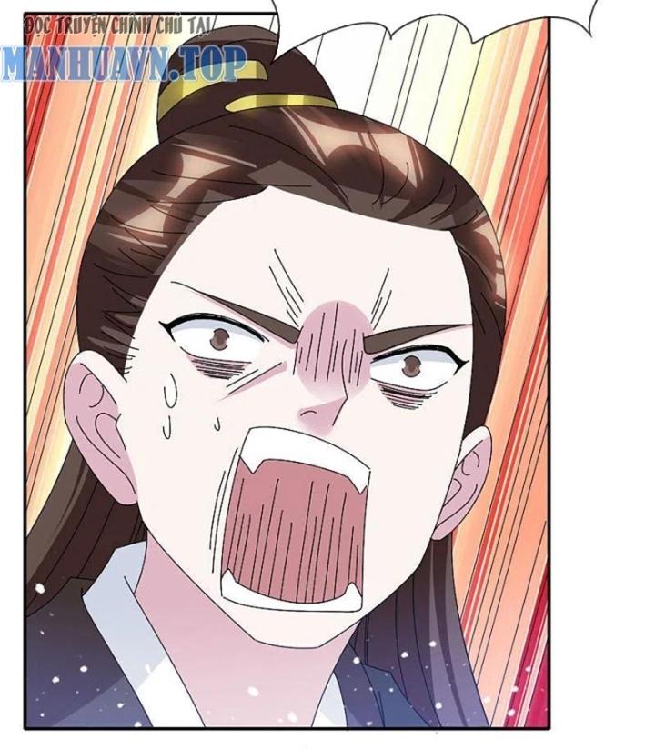 Cực Phẩm Bại Gia Tử Chapter 278 - Trang 3