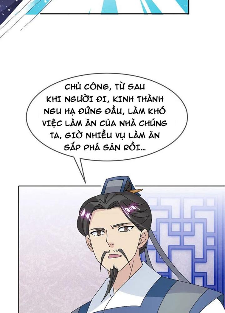 Cực Phẩm Bại Gia Tử Chapter 278 - Trang 3