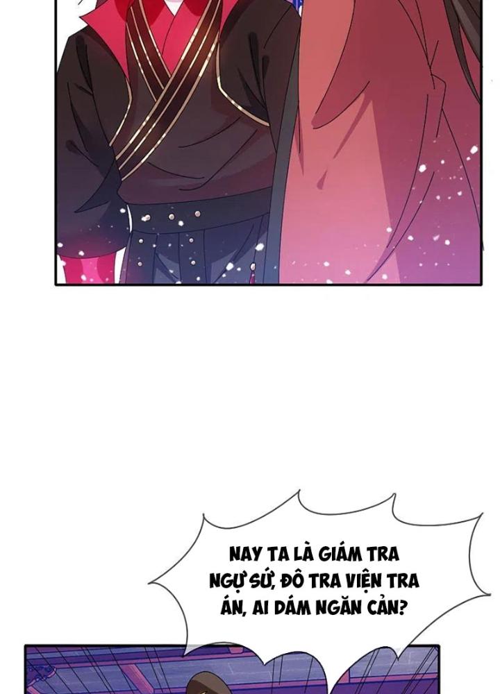 Cực Phẩm Bại Gia Tử Chapter 279 - Trang 3