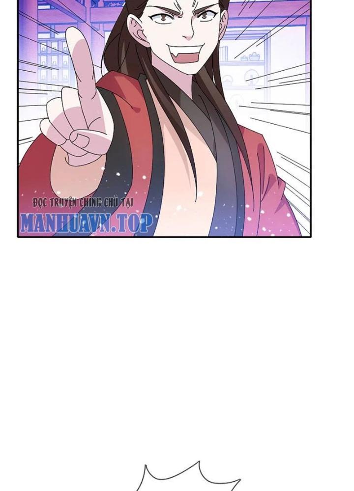 Cực Phẩm Bại Gia Tử Chapter 279 - Trang 3