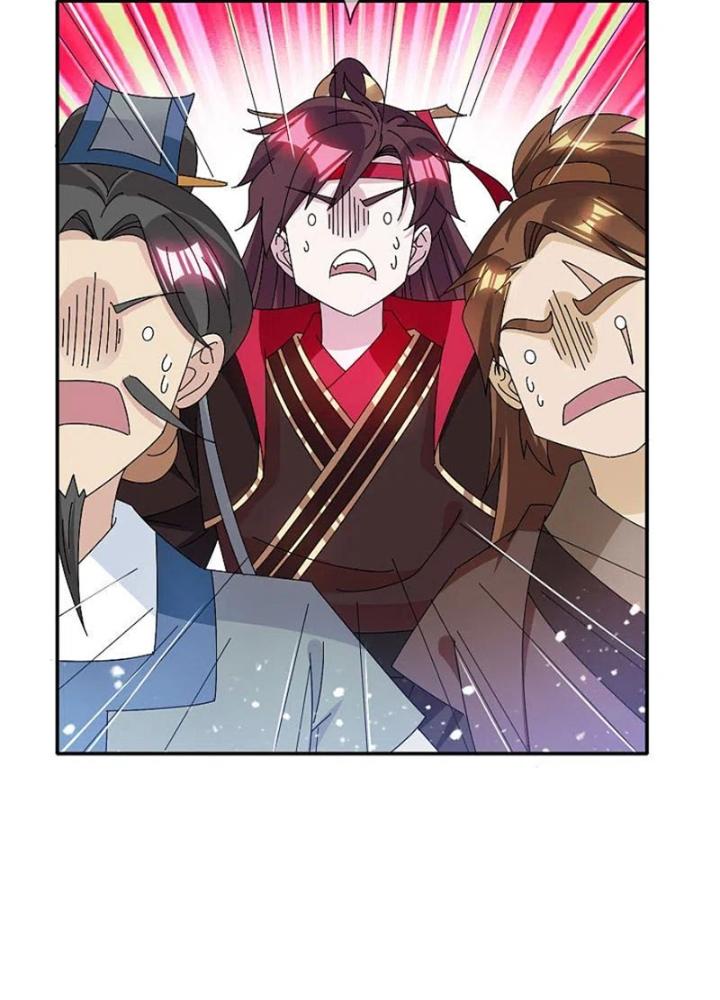 Cực Phẩm Bại Gia Tử Chapter 279 - Trang 3