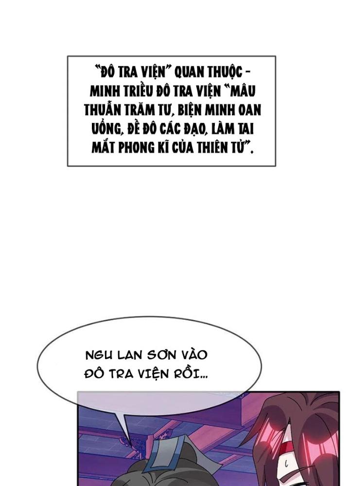 Cực Phẩm Bại Gia Tử Chapter 279 - Trang 3
