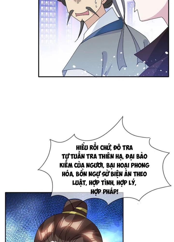 Cực Phẩm Bại Gia Tử Chapter 279 - Trang 3