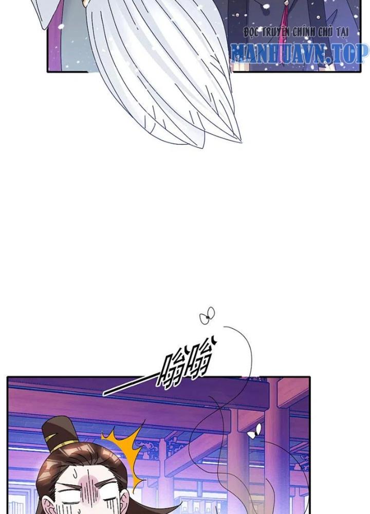 Cực Phẩm Bại Gia Tử Chapter 279 - Trang 3