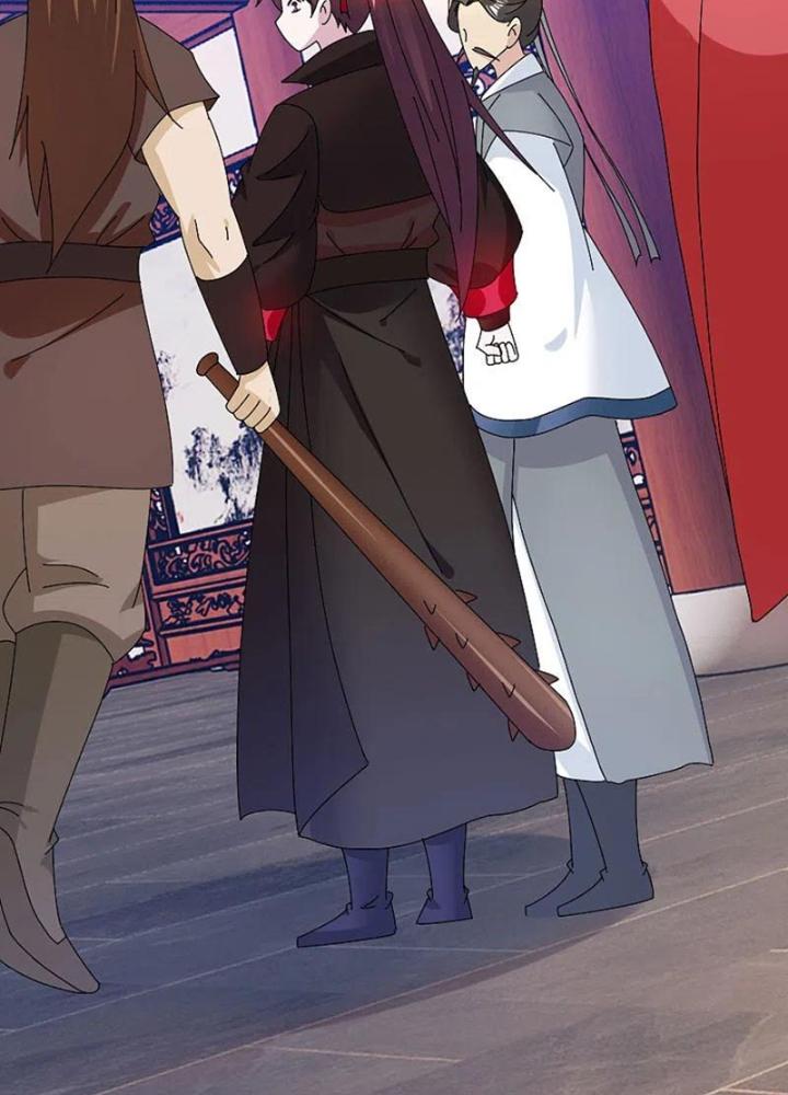 Cực Phẩm Bại Gia Tử Chapter 279 - Trang 3