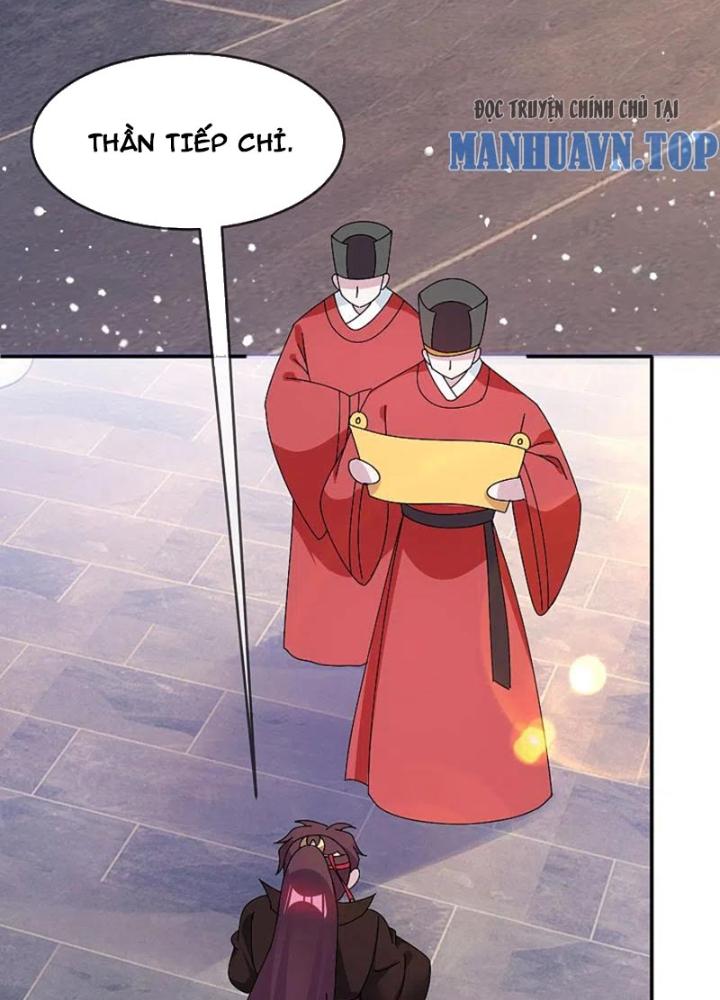 Cực Phẩm Bại Gia Tử Chapter 279 - Trang 3