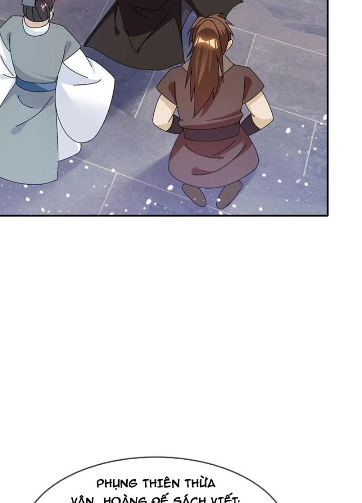 Cực Phẩm Bại Gia Tử Chapter 279 - Trang 3