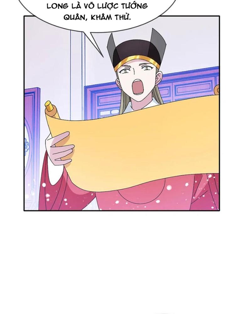 Cực Phẩm Bại Gia Tử Chapter 279 - Trang 3