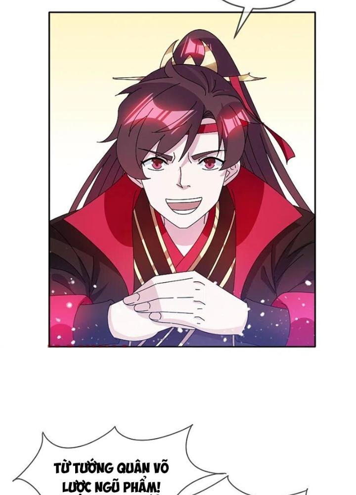 Cực Phẩm Bại Gia Tử Chapter 279 - Trang 3