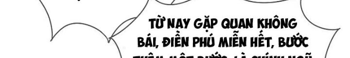 Cực Phẩm Bại Gia Tử Chapter 279 - Trang 3