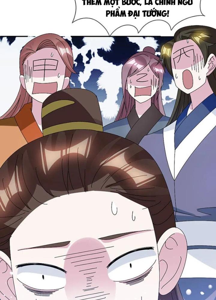 Cực Phẩm Bại Gia Tử Chapter 279 - Trang 3