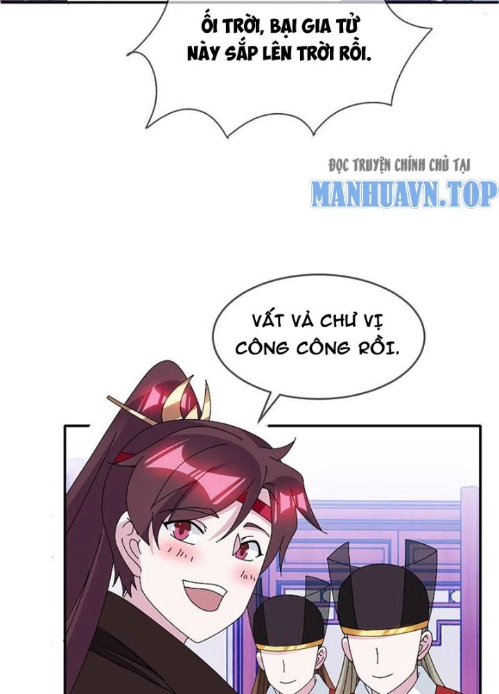 Cực Phẩm Bại Gia Tử Chapter 279 - Trang 3