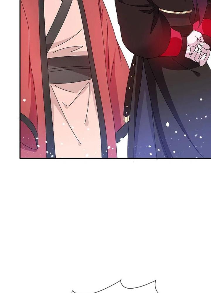 Cực Phẩm Bại Gia Tử Chapter 279 - Trang 3