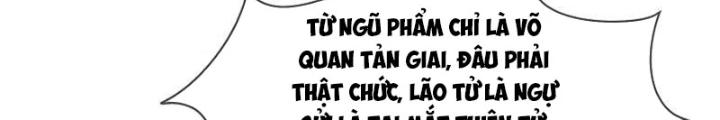 Cực Phẩm Bại Gia Tử Chapter 279 - Trang 3