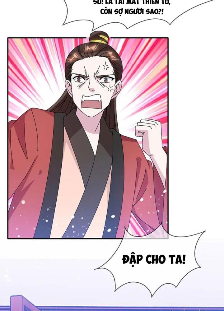 Cực Phẩm Bại Gia Tử Chapter 279 - Trang 3