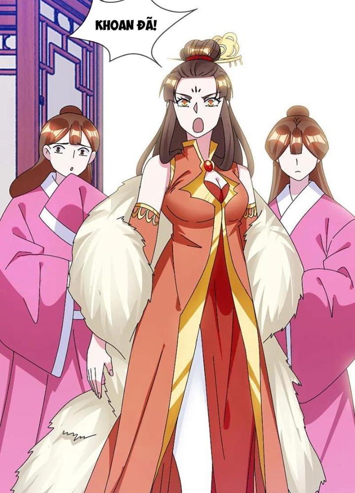 Cực Phẩm Bại Gia Tử Chapter 279 - Trang 3