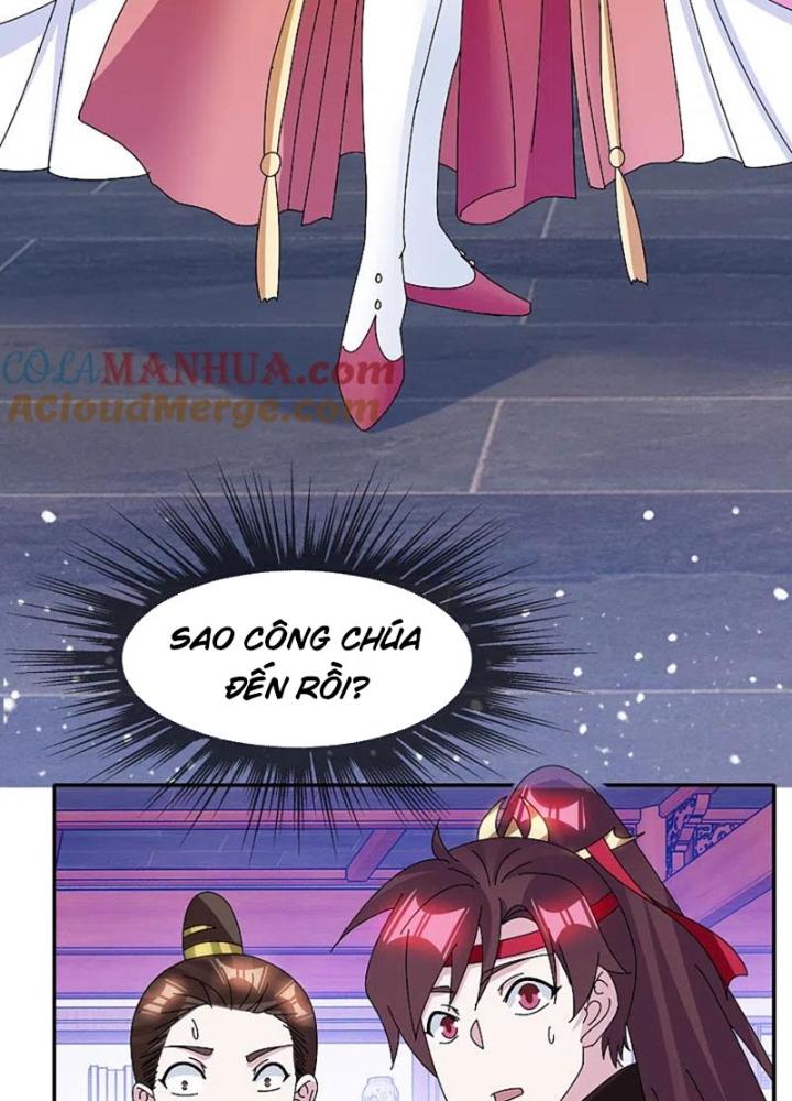 Cực Phẩm Bại Gia Tử Chapter 279 - Trang 3