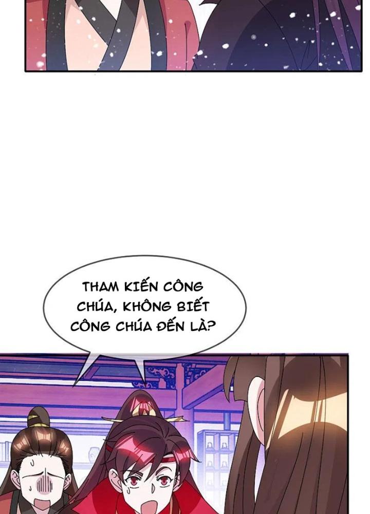 Cực Phẩm Bại Gia Tử Chapter 279 - Trang 3