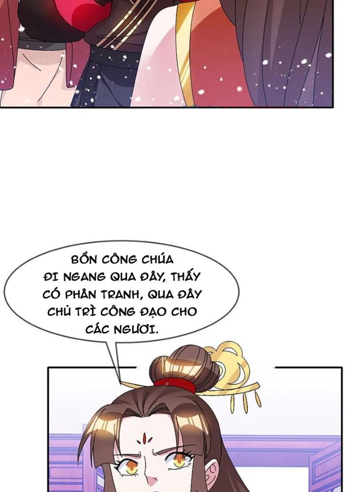 Cực Phẩm Bại Gia Tử Chapter 279 - Trang 3