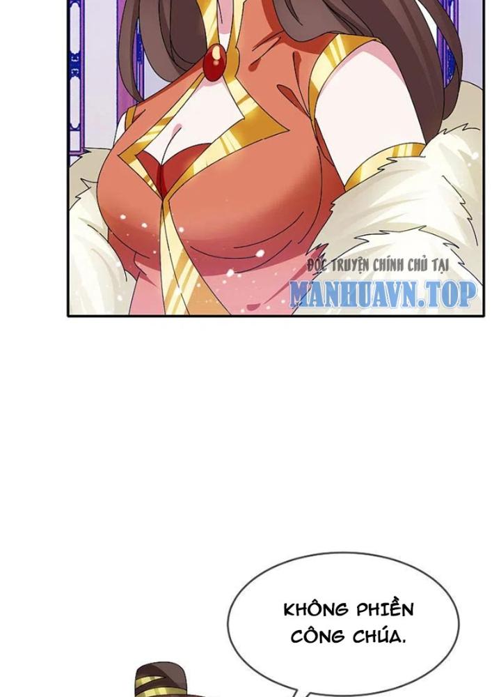 Cực Phẩm Bại Gia Tử Chapter 279 - Trang 3