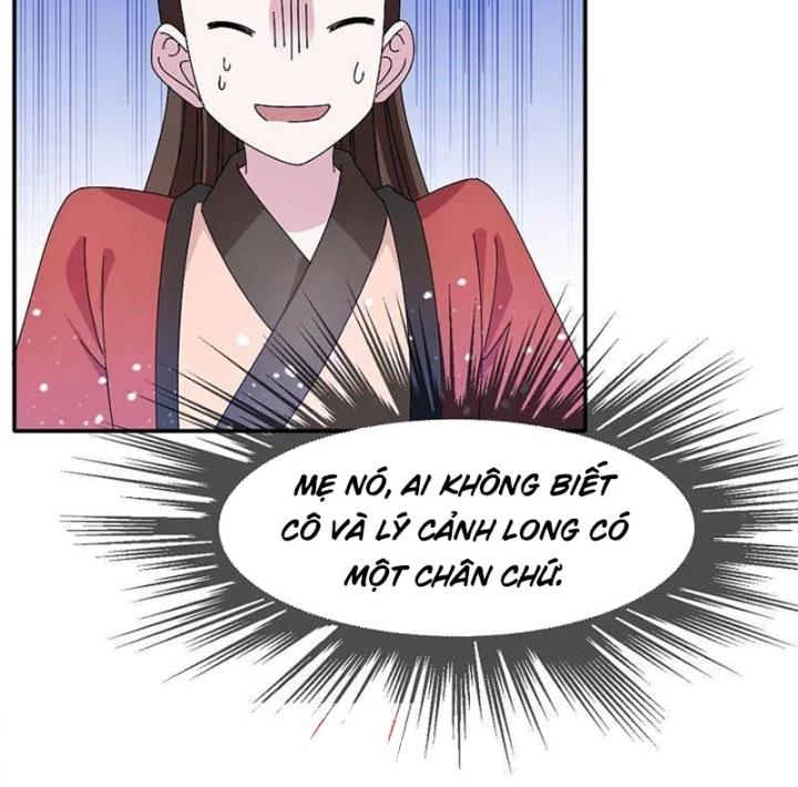 Cực Phẩm Bại Gia Tử Chapter 279 - Trang 3