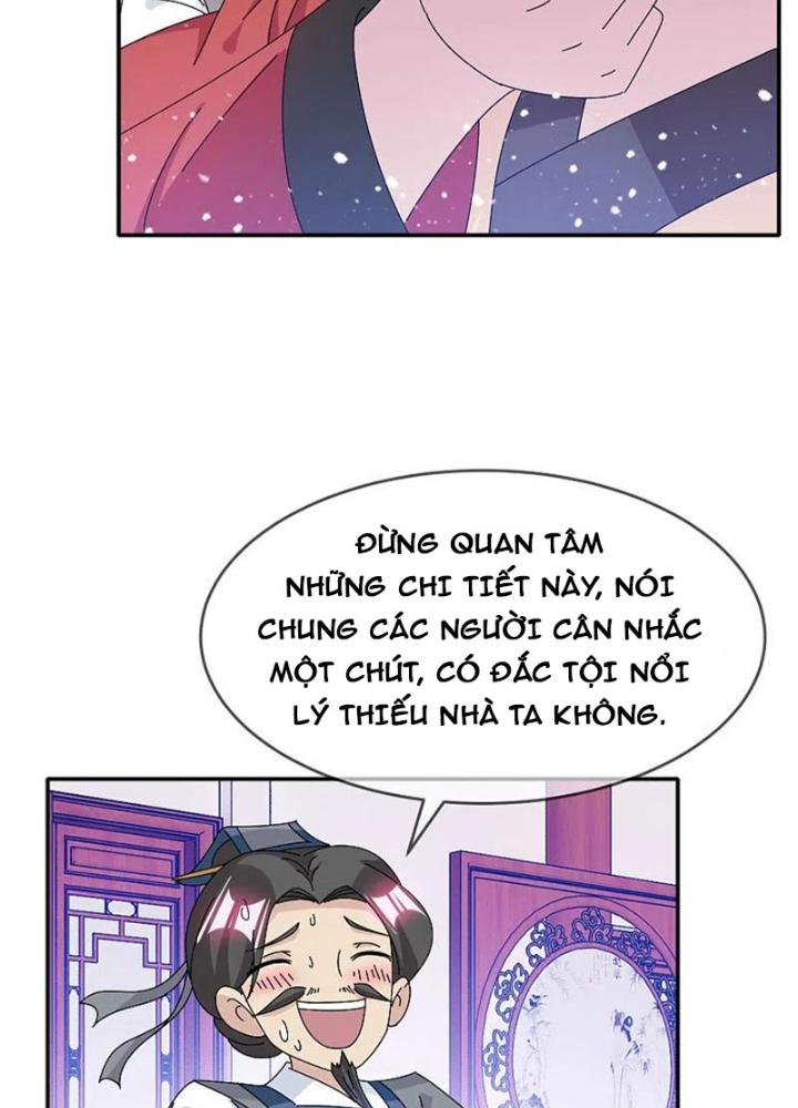 Cực Phẩm Bại Gia Tử Chapter 279 - Trang 3