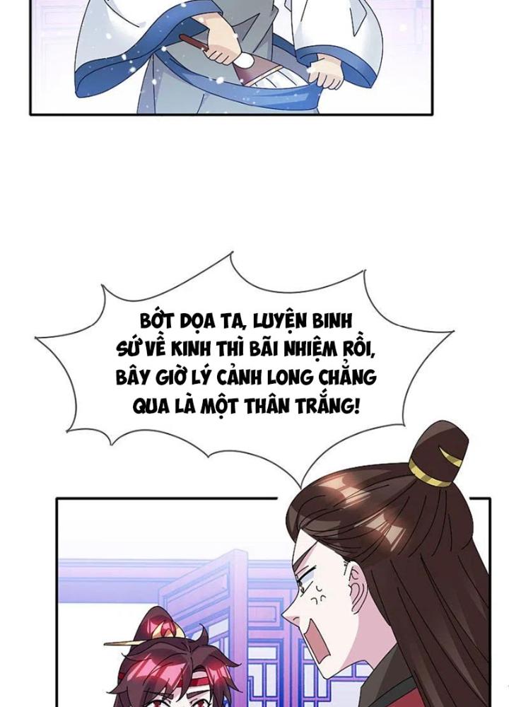 Cực Phẩm Bại Gia Tử Chapter 279 - Trang 3