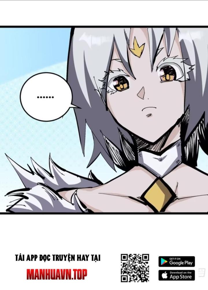 Tự Kỷ Luật Ta Đây Bất Khả Chiến Bại Chapter 130 - Trang 4