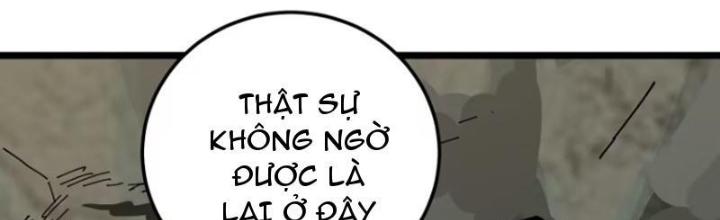Tự Kỷ Luật Ta Đây Bất Khả Chiến Bại Chapter 130 - Trang 4