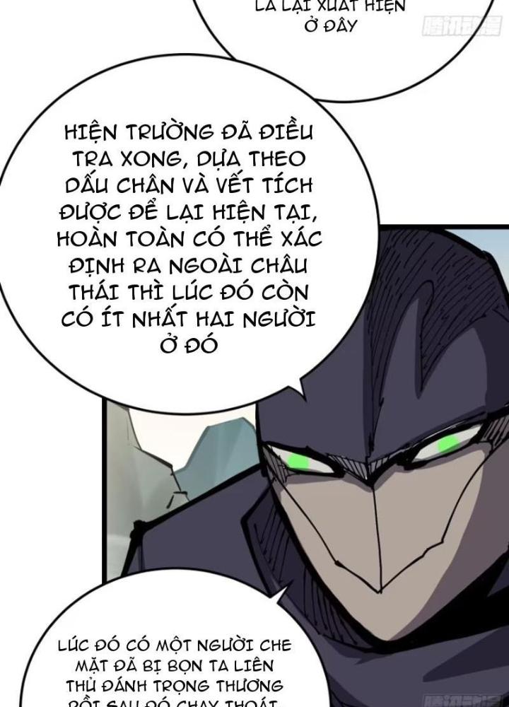 Tự Kỷ Luật Ta Đây Bất Khả Chiến Bại Chapter 130 - Trang 4