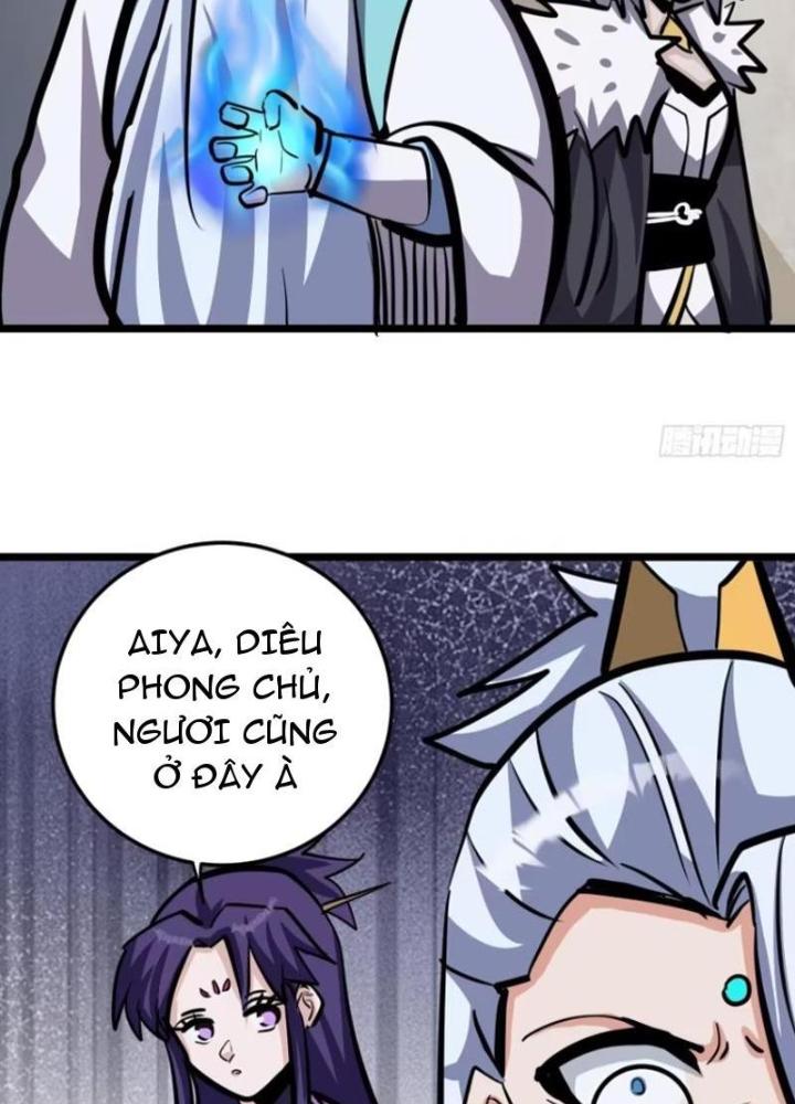 Tự Kỷ Luật Ta Đây Bất Khả Chiến Bại Chapter 130 - Trang 4