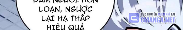 Tự Kỷ Luật Ta Đây Bất Khả Chiến Bại Chapter 130 - Trang 4