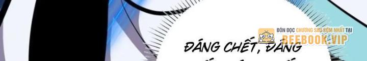 Tự Kỷ Luật Ta Đây Bất Khả Chiến Bại Chapter 130 - Trang 4