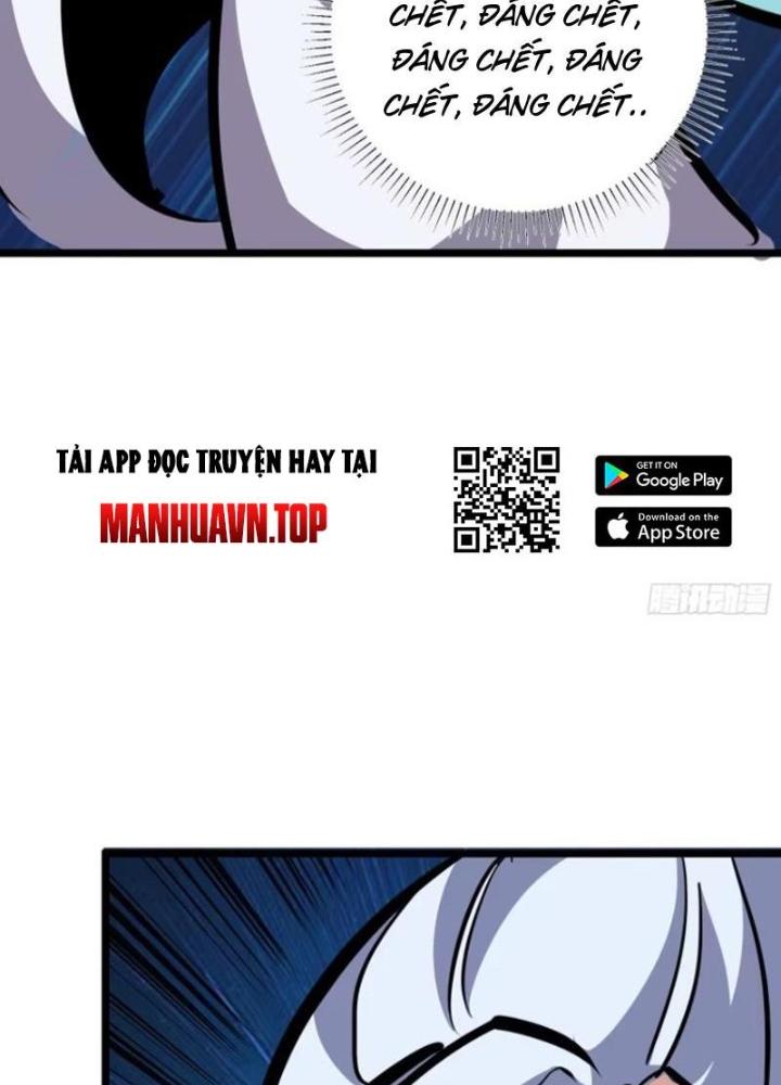 Tự Kỷ Luật Ta Đây Bất Khả Chiến Bại Chapter 130 - Trang 4