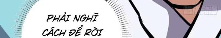 Tự Kỷ Luật Ta Đây Bất Khả Chiến Bại Chapter 130 - Trang 4