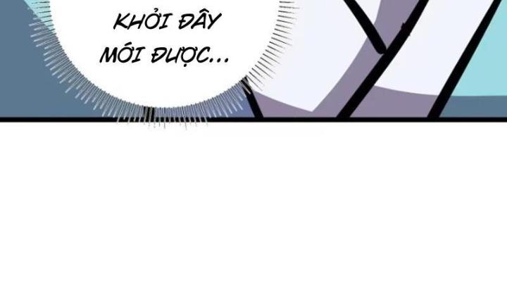 Tự Kỷ Luật Ta Đây Bất Khả Chiến Bại Chapter 130 - Trang 4