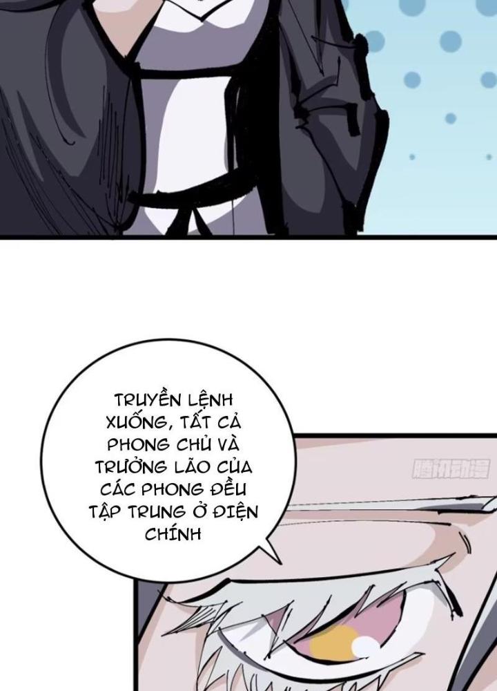 Tự Kỷ Luật Ta Đây Bất Khả Chiến Bại Chapter 130 - Trang 4