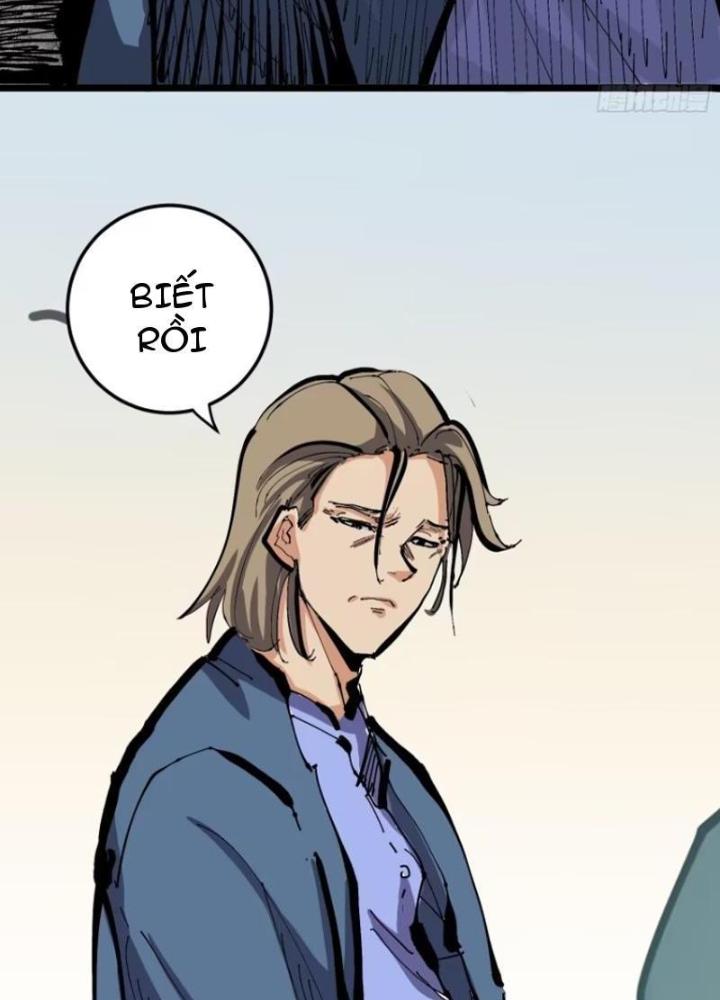 Tự Kỷ Luật Ta Đây Bất Khả Chiến Bại Chapter 130 - Trang 4